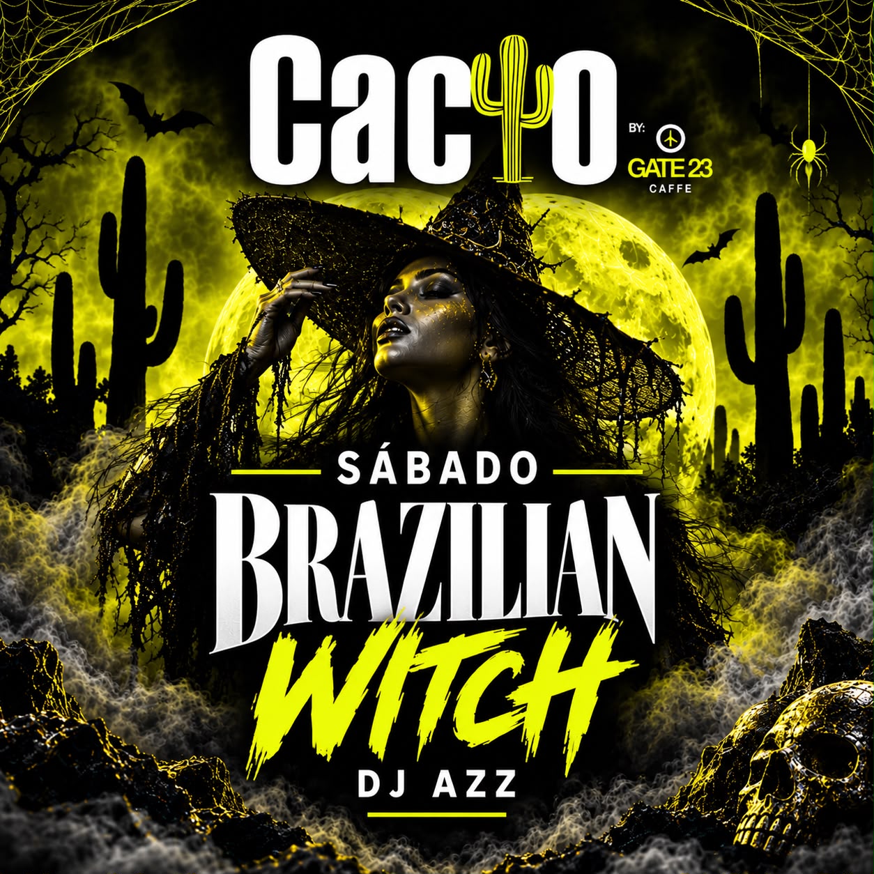 Imagem do Evento